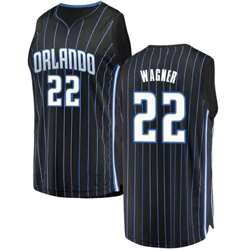 orlando magic store